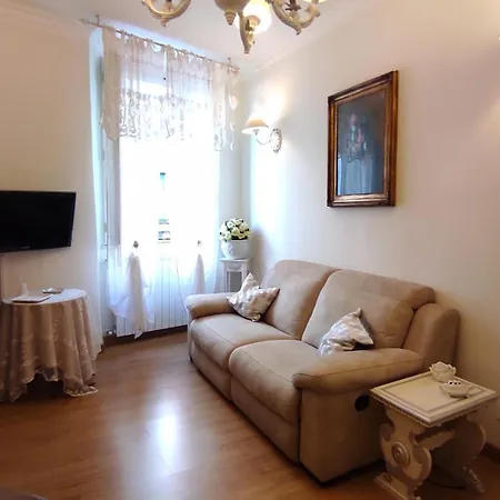Collegio 9 - Fast Wifi Apartment *